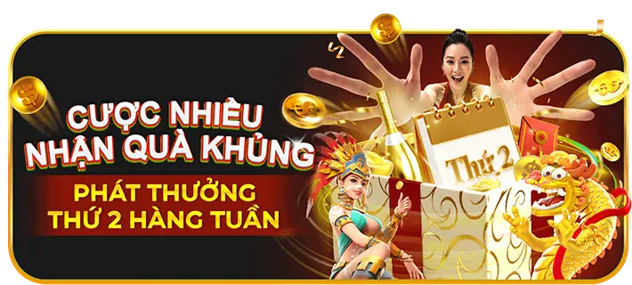 Tối đa hóa lợi ích từ các chương trình lulu88 khuyến mãi