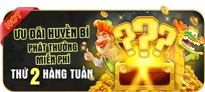 Khuyến mãi nạp lại hàng tuần cho đá gà tại lulu88 khuyến mãi