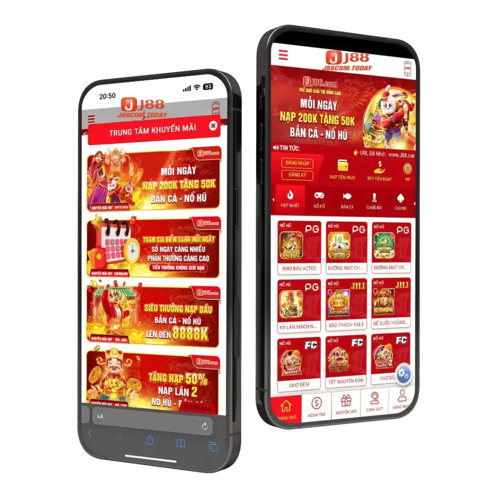 Đồ họa chất lượng cao trong game bắn cá lulu88