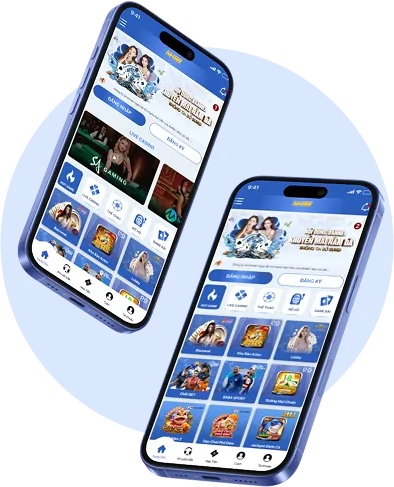 Chế độ chơi đa người lulu88 bắn cá