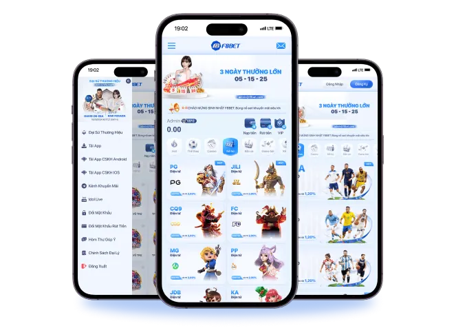 Tổng quan nền tảng cá cược Lulu88 khuyến mãi