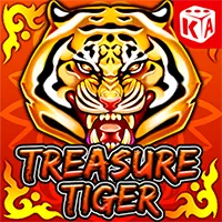 Biểu tượng tai nghe hỗ trợ khách hàng, minh họa dịch vụ 24/7 của lulu88