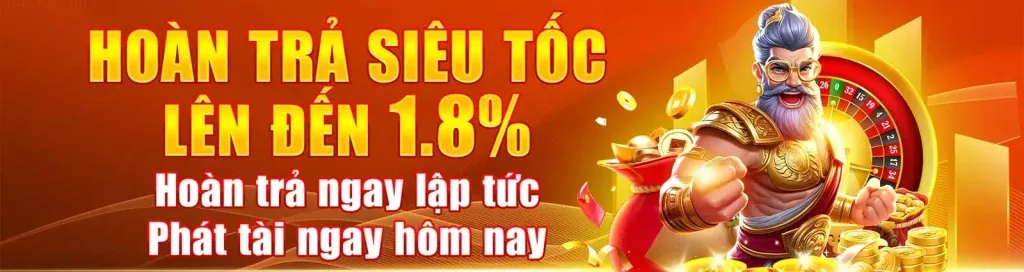 Chính sách quyền riêng tư lulu88 khuyến mãi
