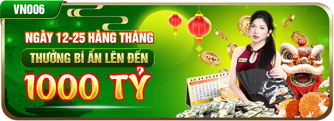 Dịch vụ chăm sóc khách hàng 24/7 chuyên nghiệp tại lulu88