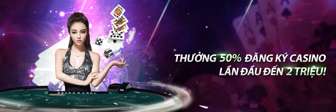Hình ảnh quảng cáo lulu88 khuyến mãi với các ưu đãi hấp dẫn và trò chơi đa dạng
