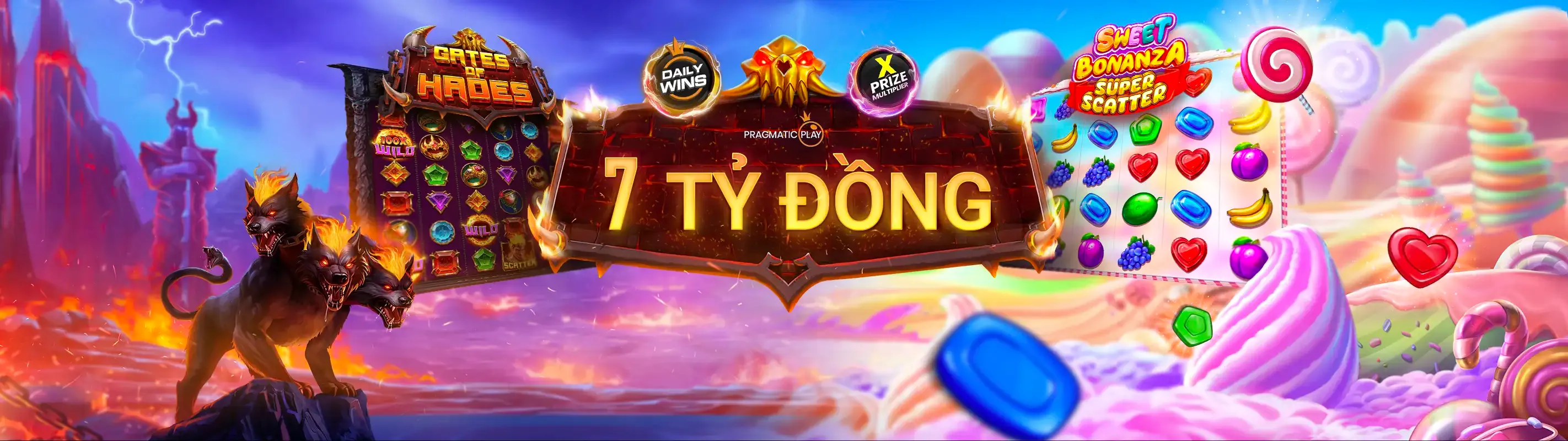 Sòng bạc trực tuyến lulu88 với các ưu đãi khuyến mãi hấp dẫn