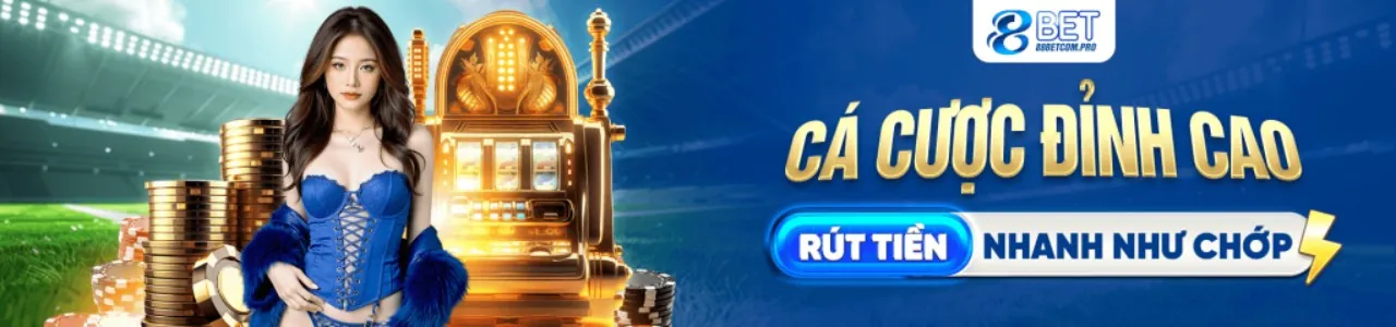 Ưu Đãi lulu88 Hấp Dẫn 2026