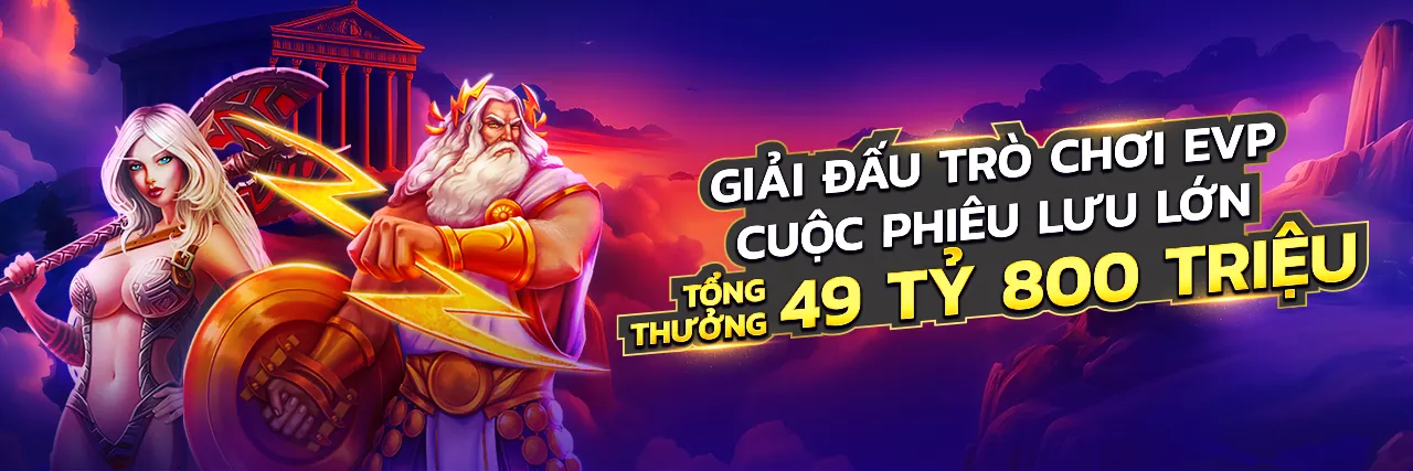 Hướng Dẫn Cá Cược Thể Thao lulu88 Cho Người Mới