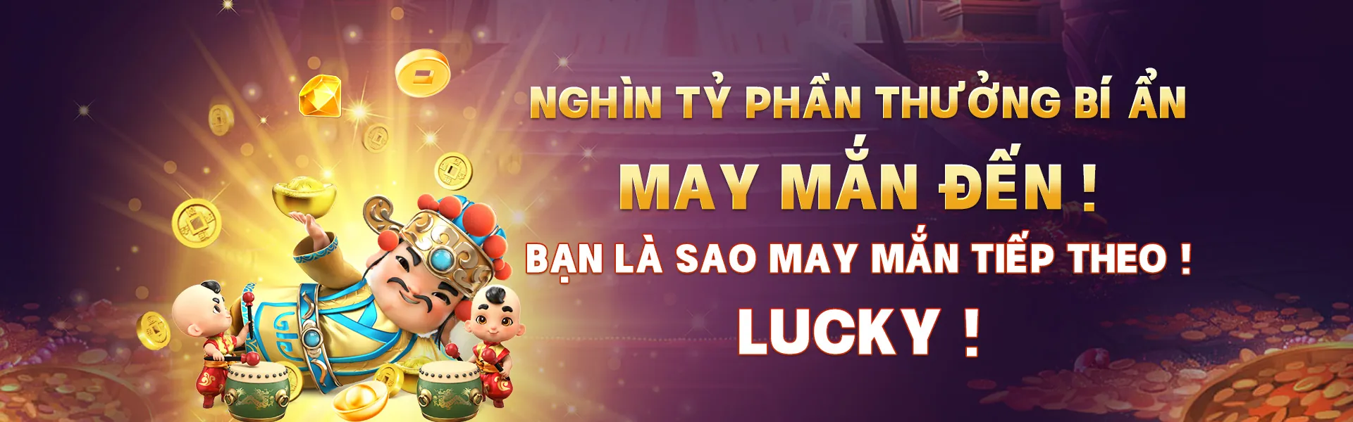 Trung tâm hỗ trợ lulu88 khuyến mãi 2026