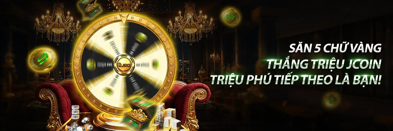 Ứng dụng lulu88 khuyến mãi trên điện thoại