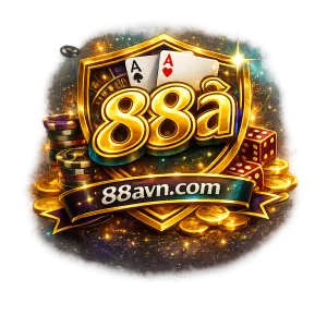 Hệ thống vũ khí đa dạng tại lulu88 bắn cá