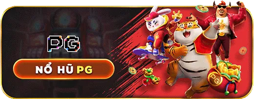 Các phương thức gửi và rút tiền an toàn, tiện lợi tại lulu88