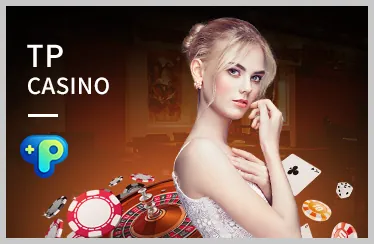 Người chơi Blackjack tại lulu88