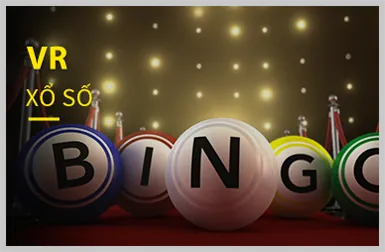 Máy Slot game rực rỡ sắc màu