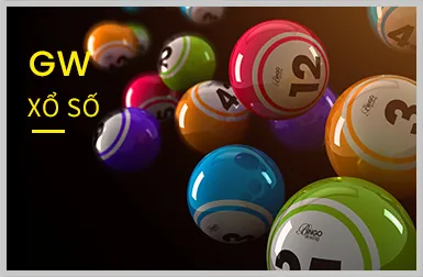 Bàn Roulette với vòng quay may mắn