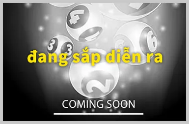 Ưu đãi hấp dẫn tại Lulu88