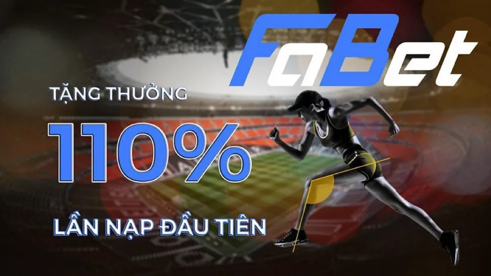 Nạp tiền qua Ví Điện Tử