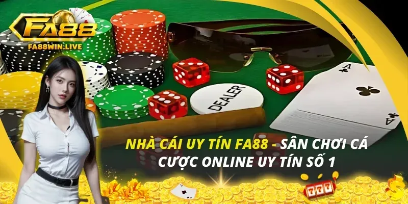 Hình ảnh minh họa việc hiểu rõ luật chơi trong các trò của lulu88