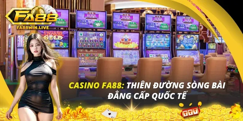 Đội ngũ chuyên gia Lulu88