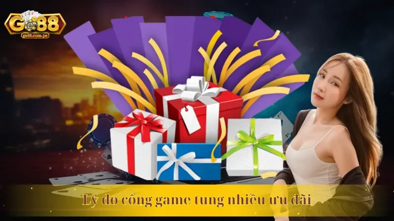 Tối Đa Hóa Các Ưu Đãi và Khuyến Mãi lulu88