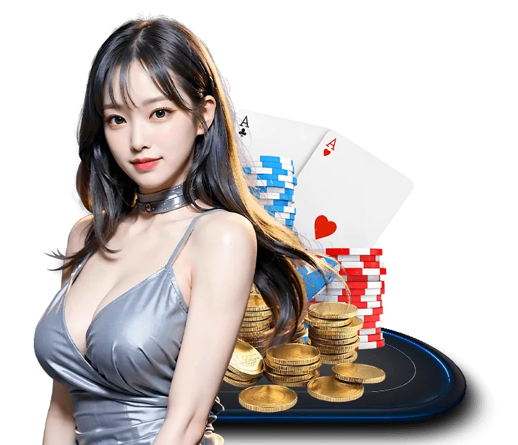 Các Phương Thức Gửi và Rút Tiền An Toàn tại lulu88