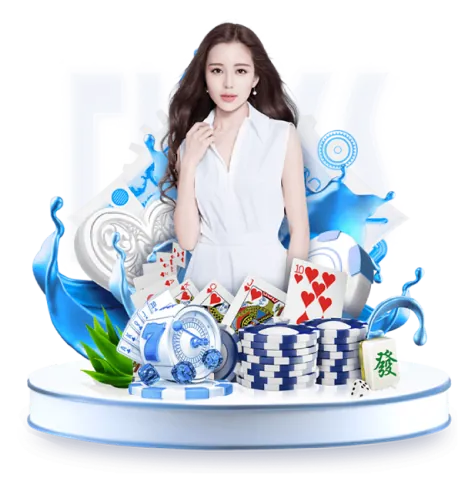 Ưu đãi chào mừng cho người chơi đá gà mới tại lulu88 khuyến mãi