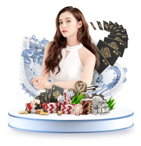 Hàng trăm tựa game máy đánh bạc (slot) với jackpot khủng tại lulu88