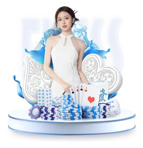 Trải nghiệm sòng bạc trực tuyến lulu88 với người chia bài thật