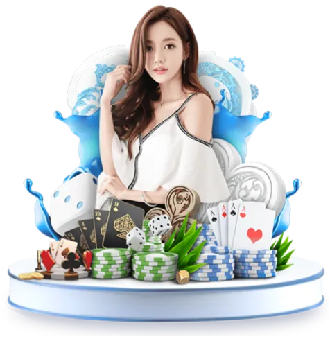 Trò chơi bắn cá giải trí với đồ họa 3D sống động tại lulu88